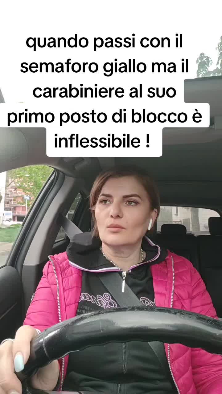 @Monica Coppola