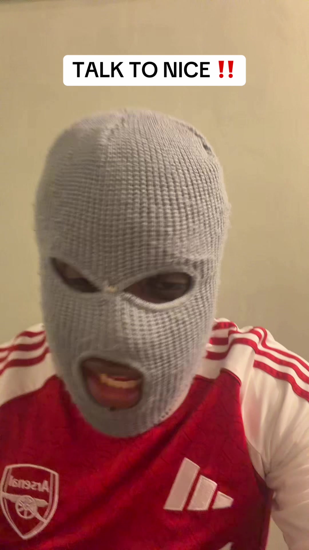 @Kizzfootball