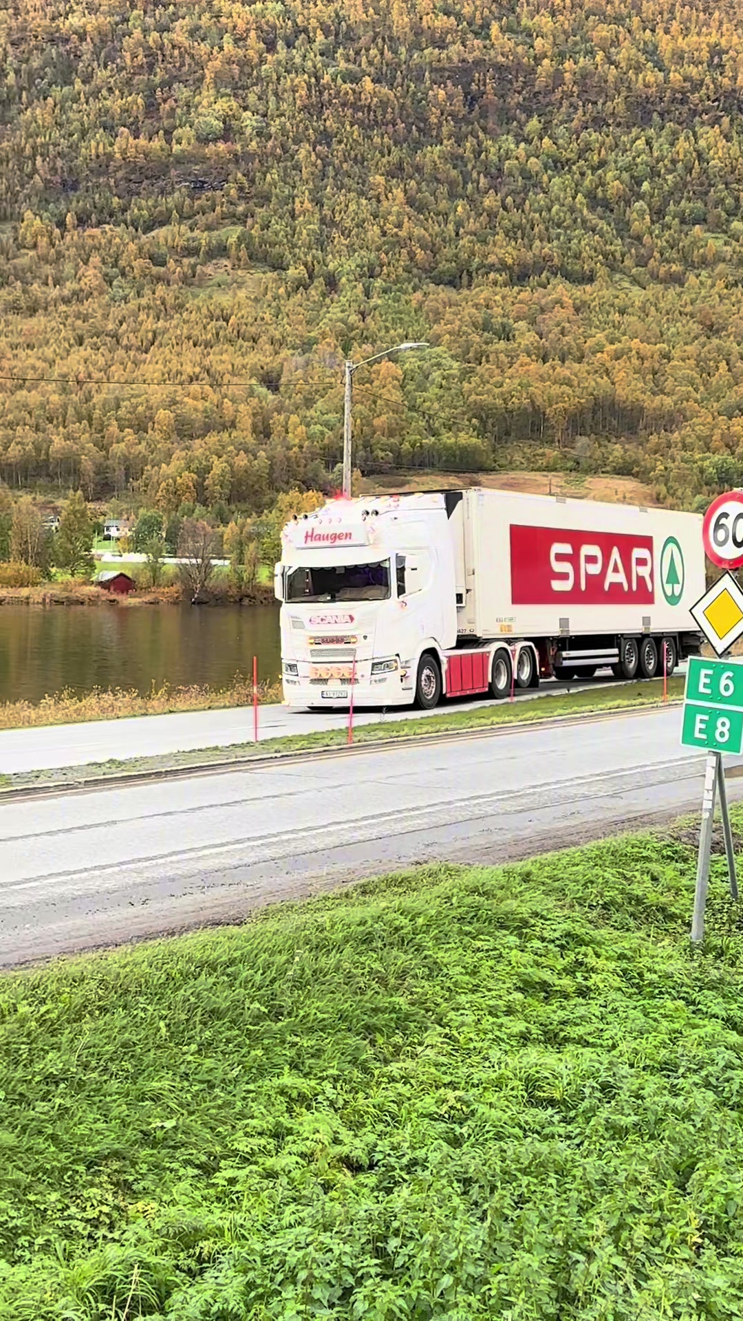 @Truckspotter Troms