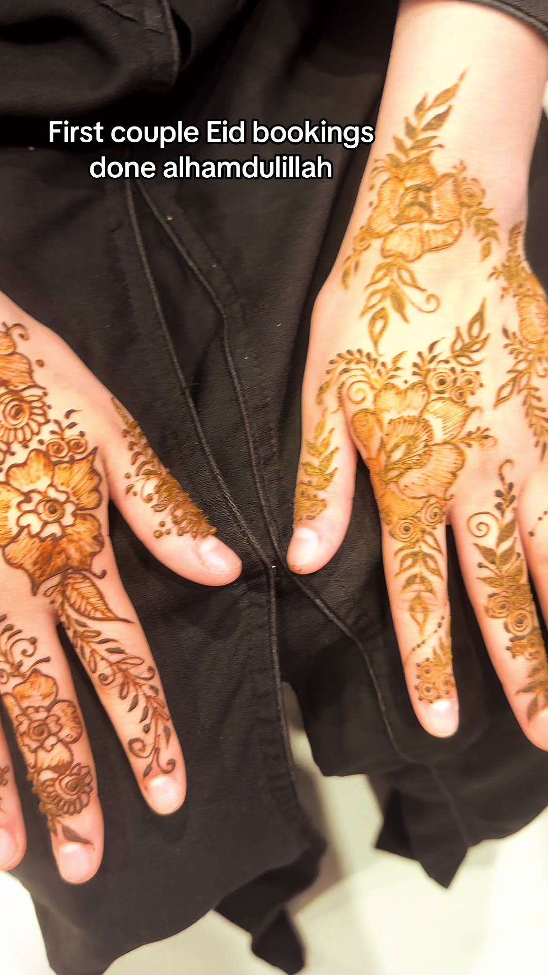 @Sams_Henna