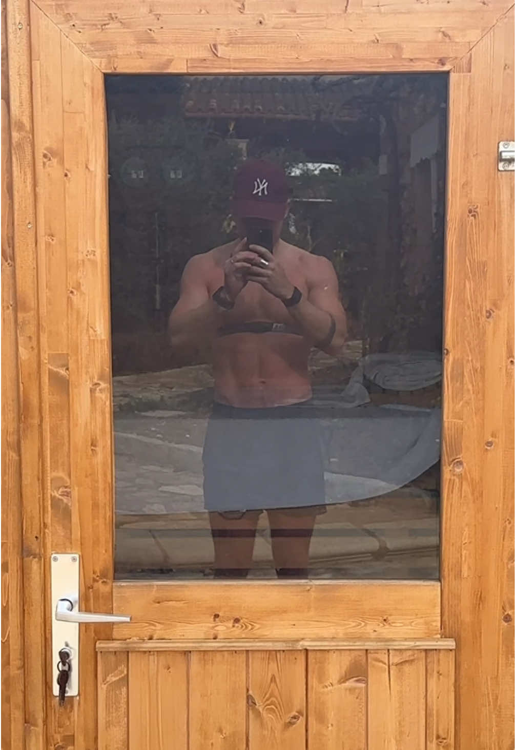 @Jánik