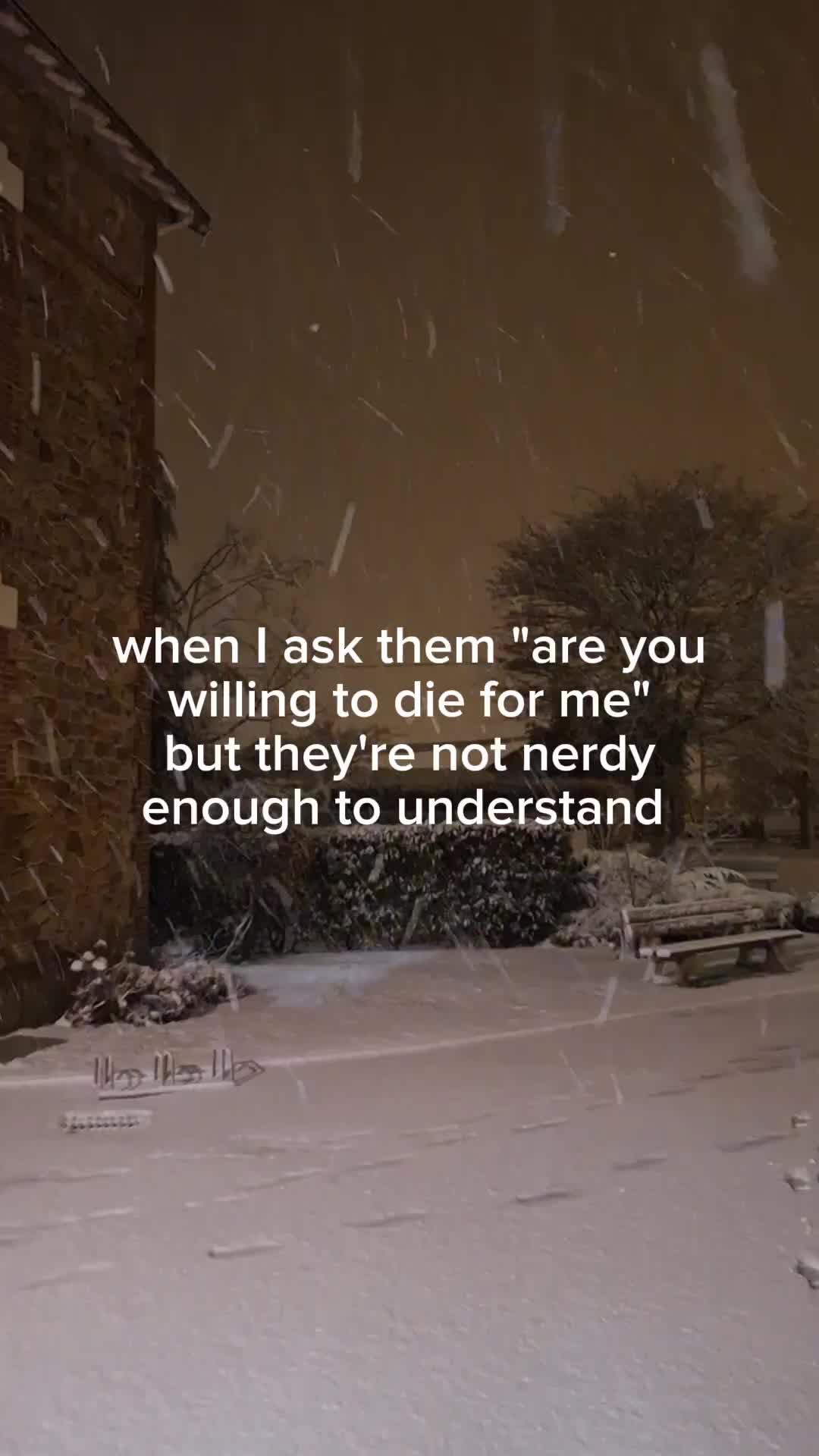 @Ange ‼️