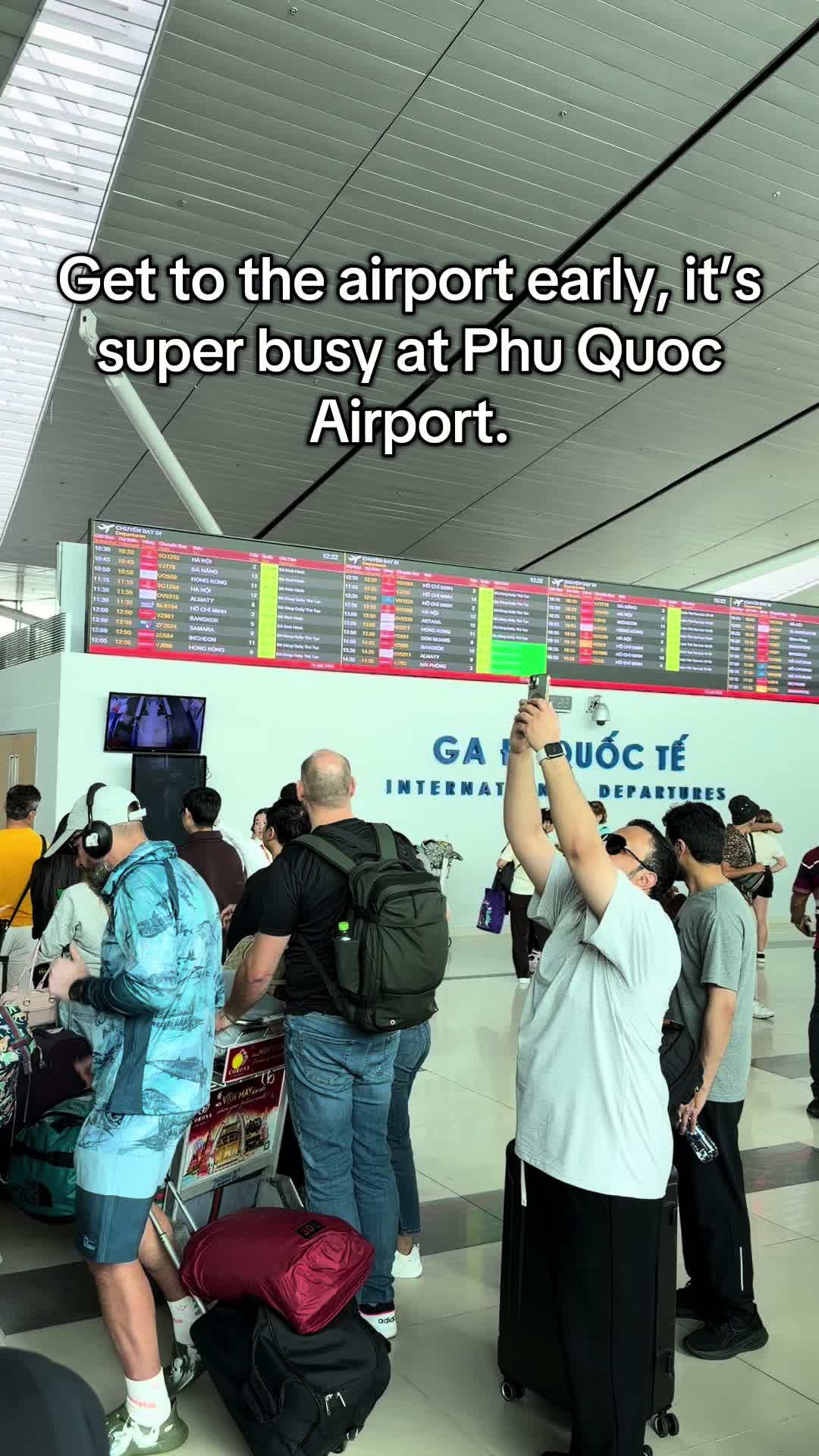 @Thaicrewinuk