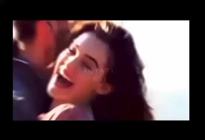 @اغغـليتك35🇹🇷 .