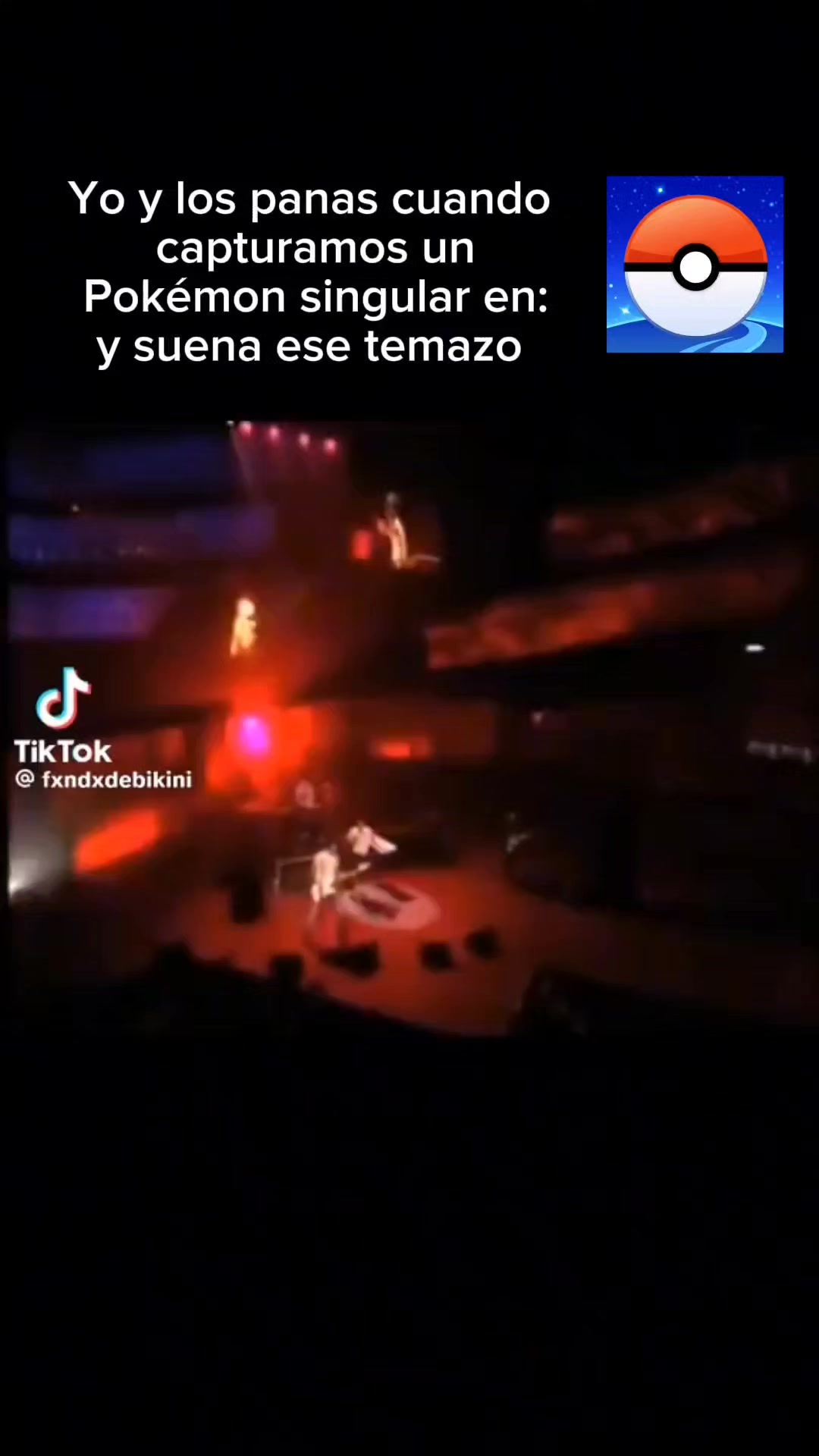 @SSDD Posteo