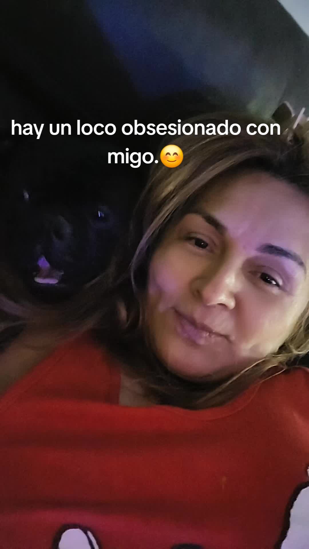 @Claribella 🦋🦋