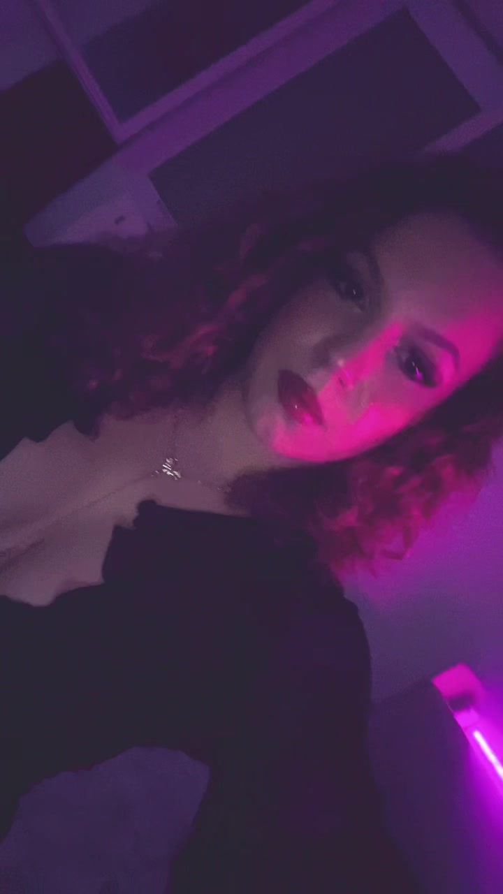 @🩷