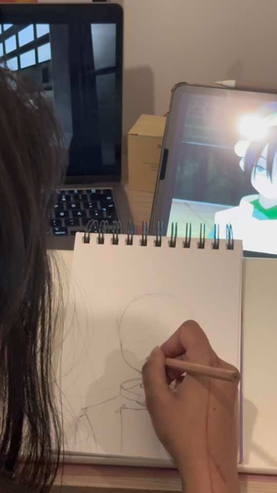 @Ayrin aka Rahy
