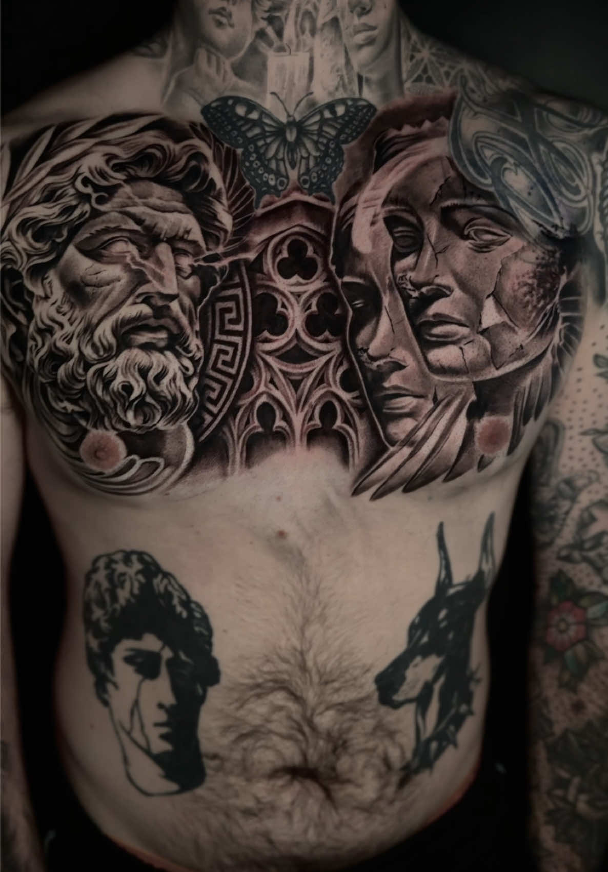 @Scottartist