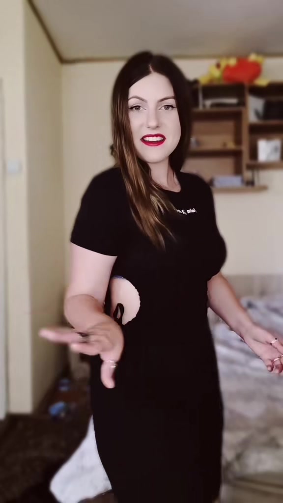 @𝒥𝒶𝓃𝒸𝒶&deg;