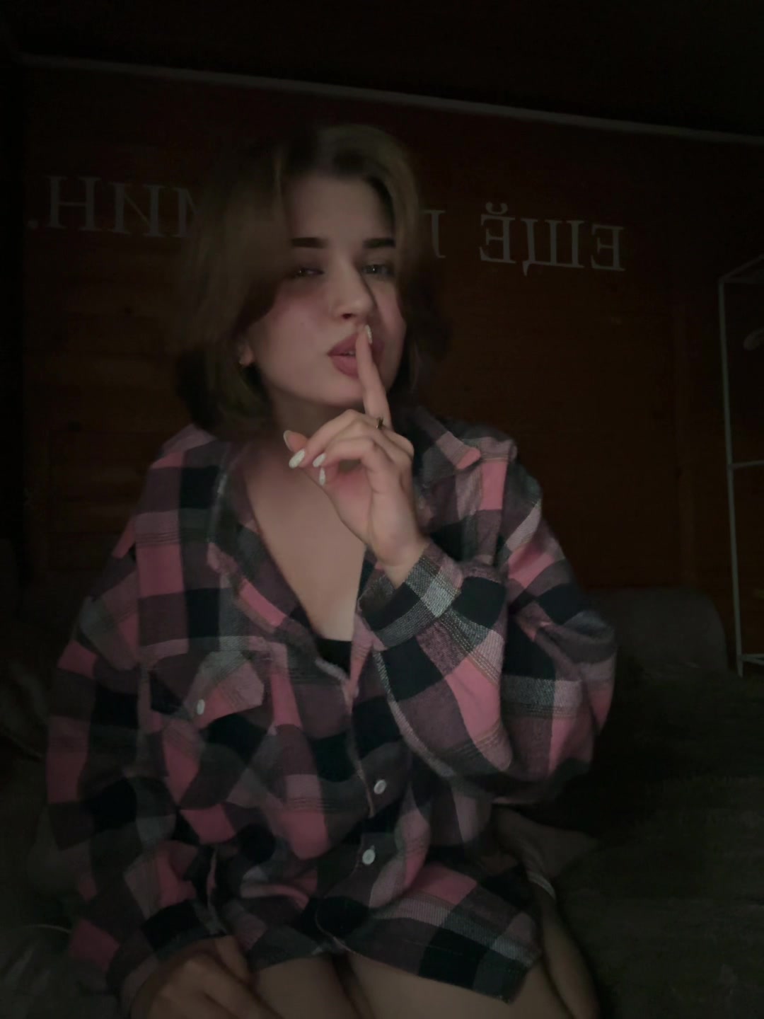 @loreza.a