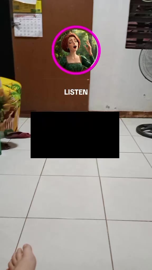 @kiara