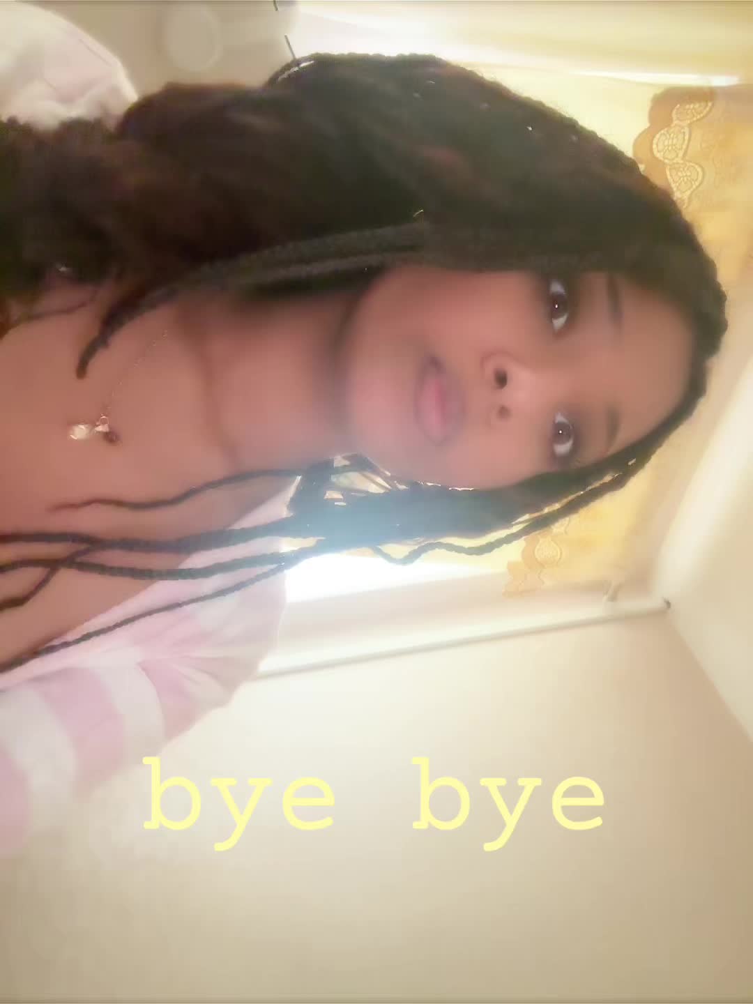 @D>A>L>I>A