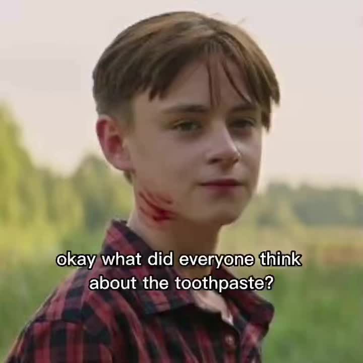 @milo
