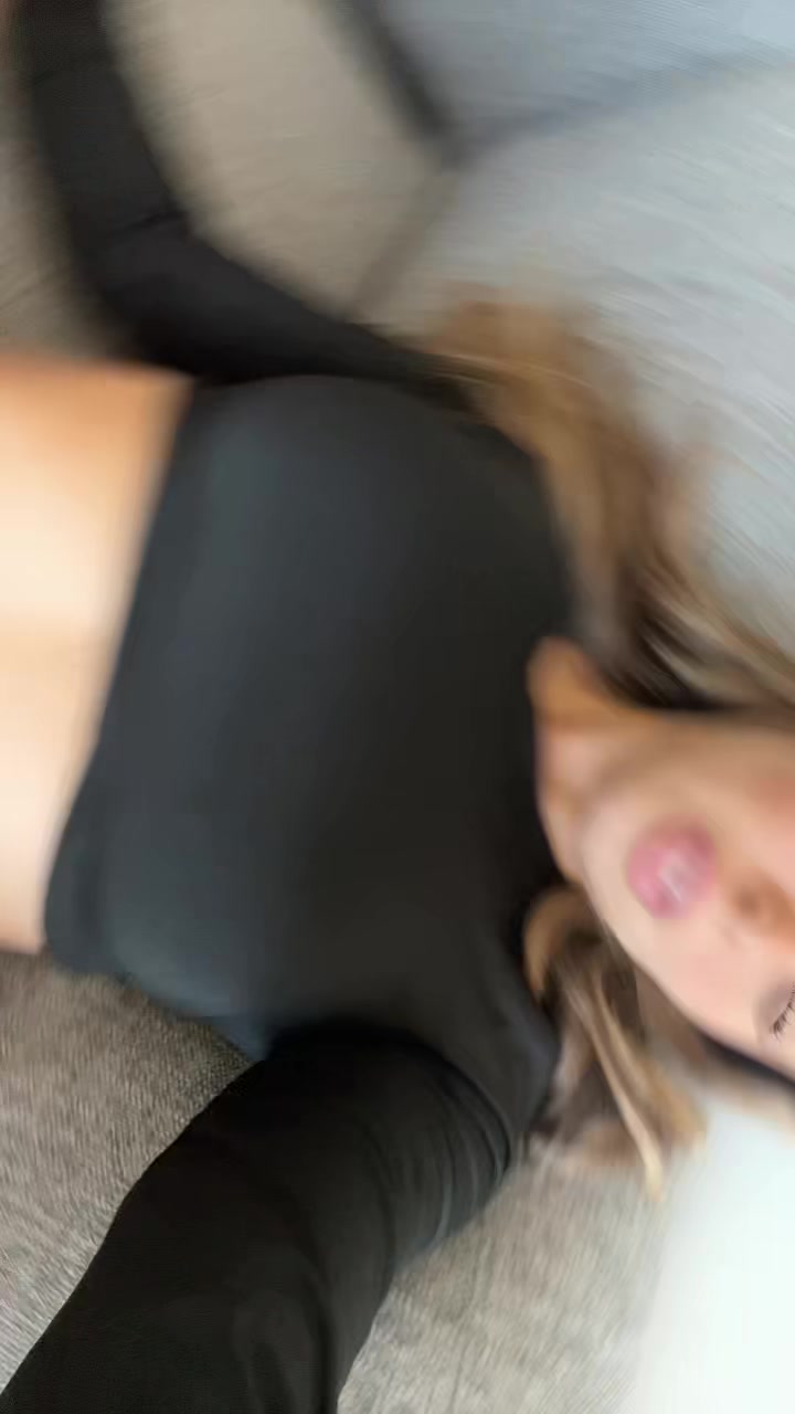 @IG @babenextdoorx