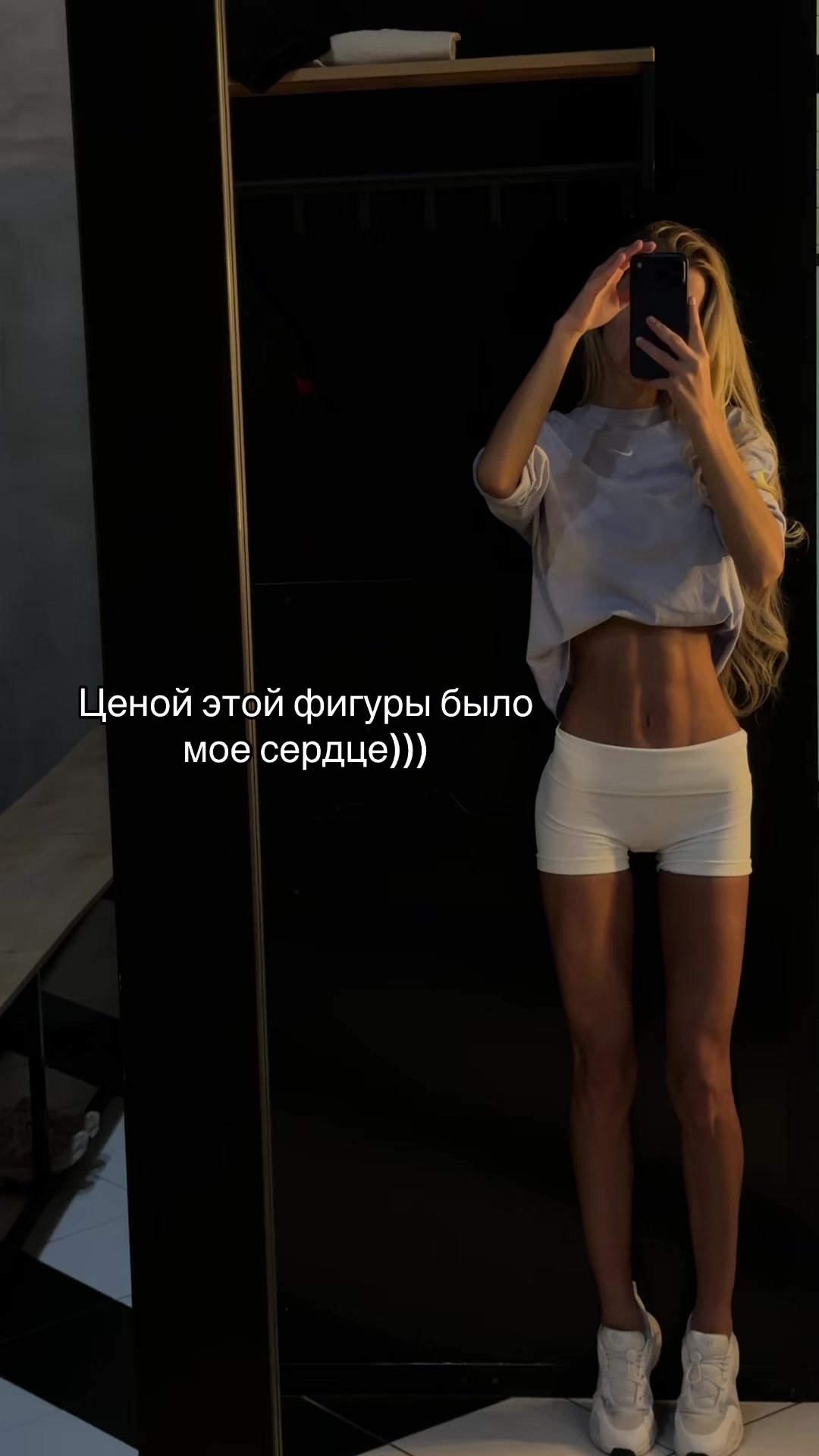 @genlistef