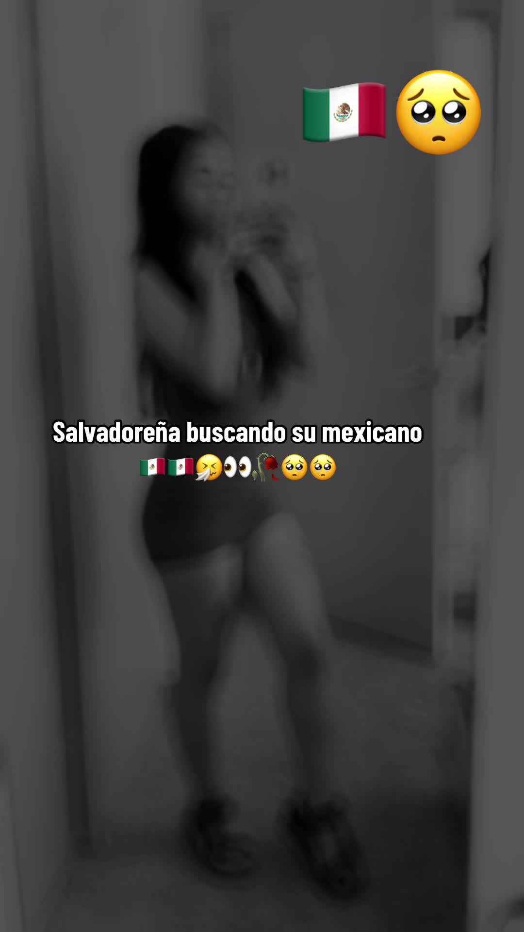 @🥦🐝ᥫ᭡G&upsilon;&alpha;&eta;&alpha;к&iota;тн&alpha;&alpha;ᥫ᭡𝑳👹❤️&zwj;🩹🍄