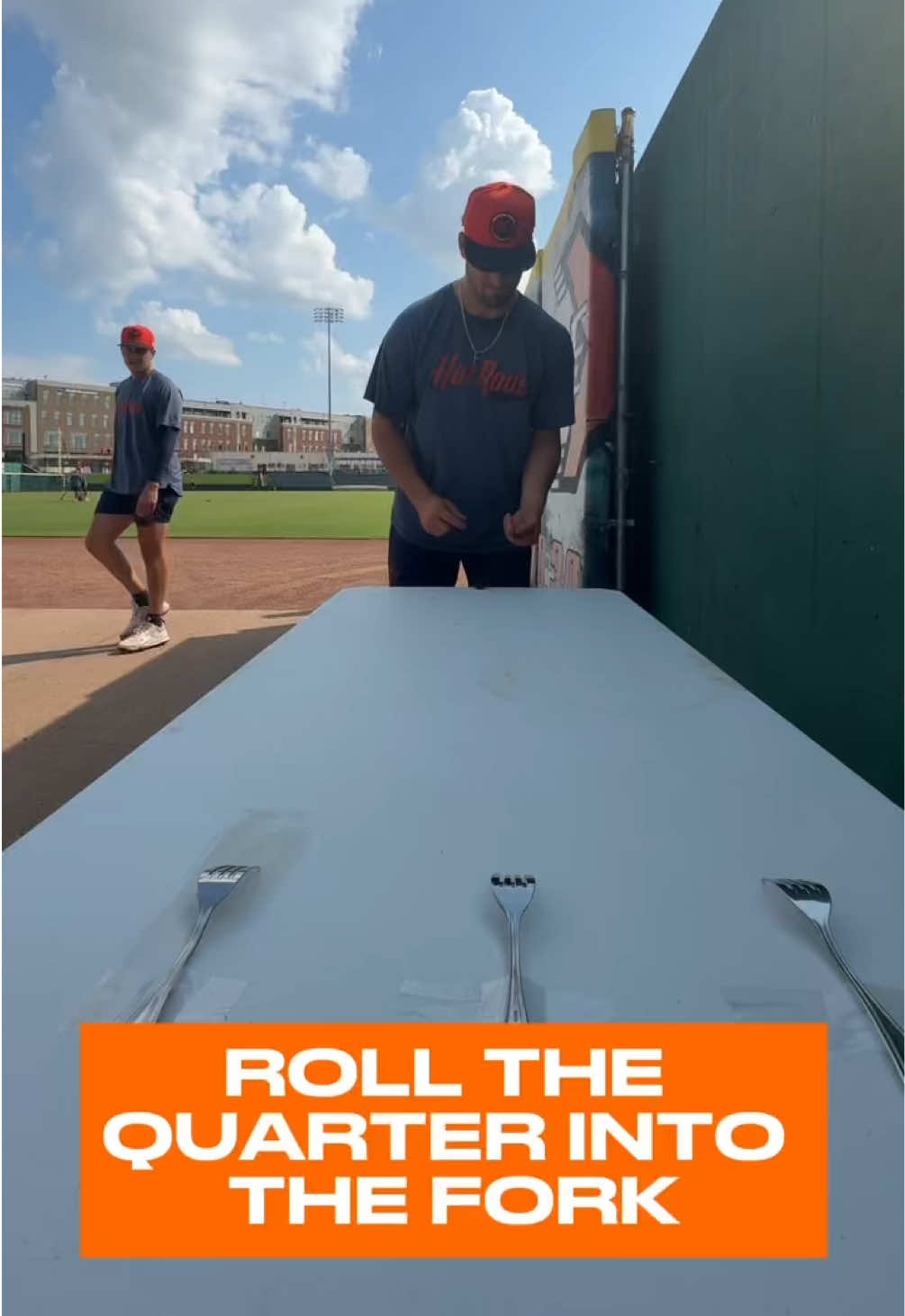 @BGHotRods