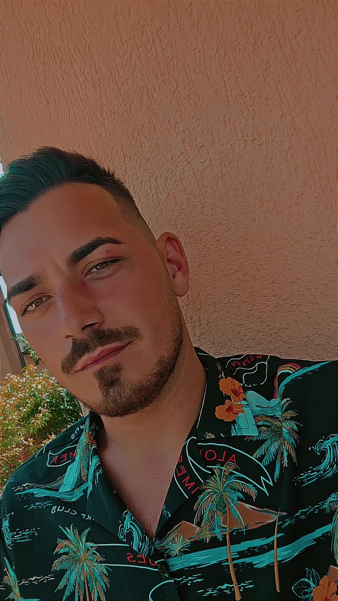 @_gabriel8444_2