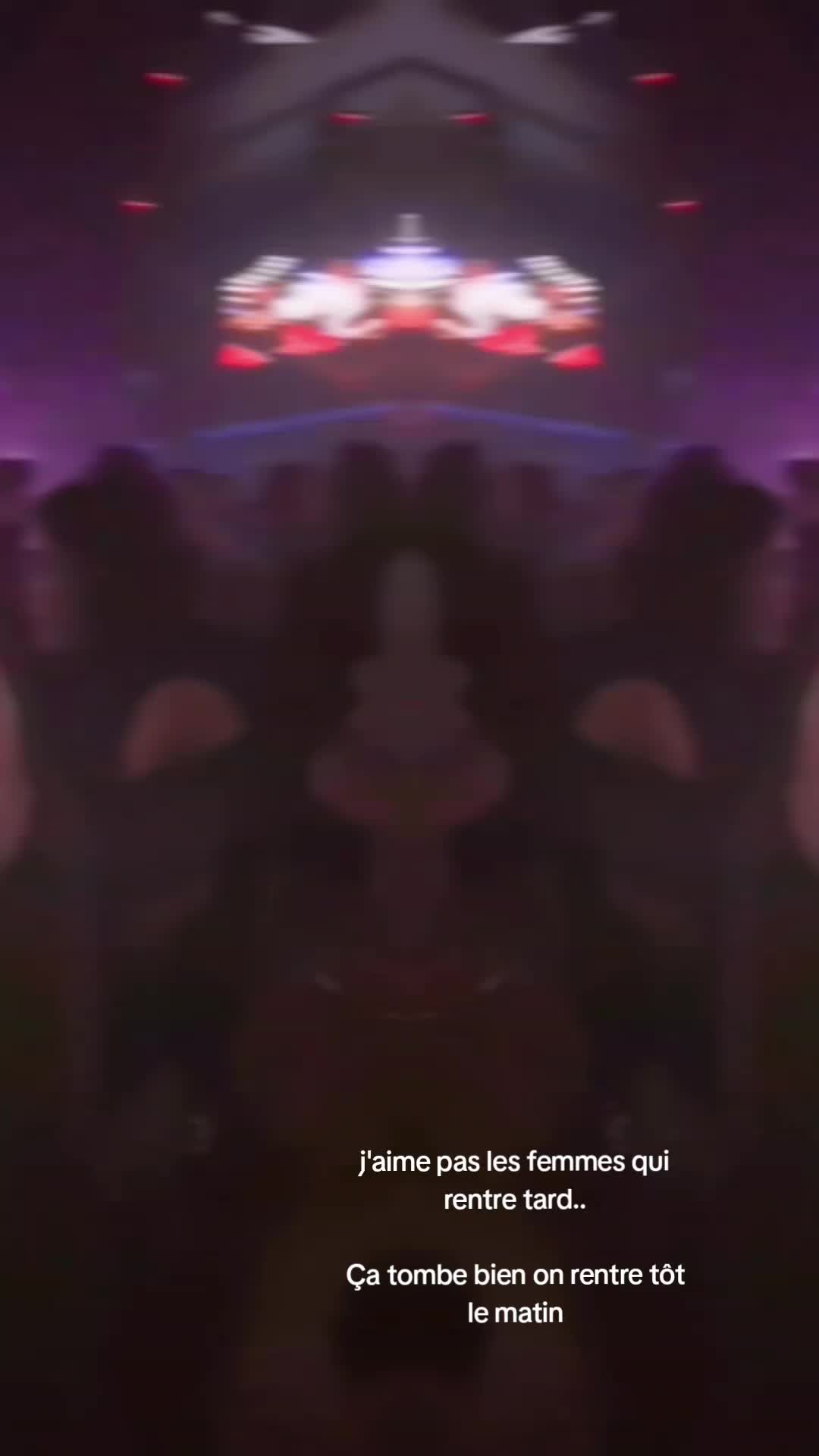 @Lau♒
