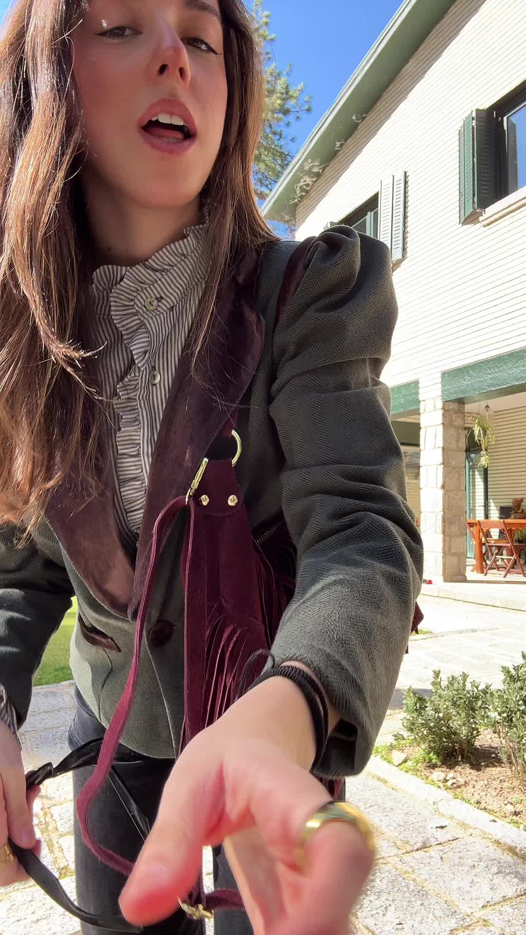 @matiii