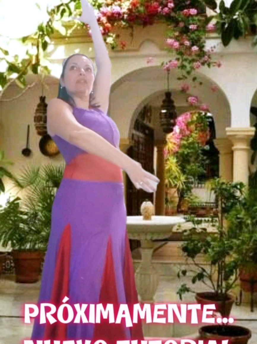 @Iris Anandi Christav&eacute; Namah&aacute;