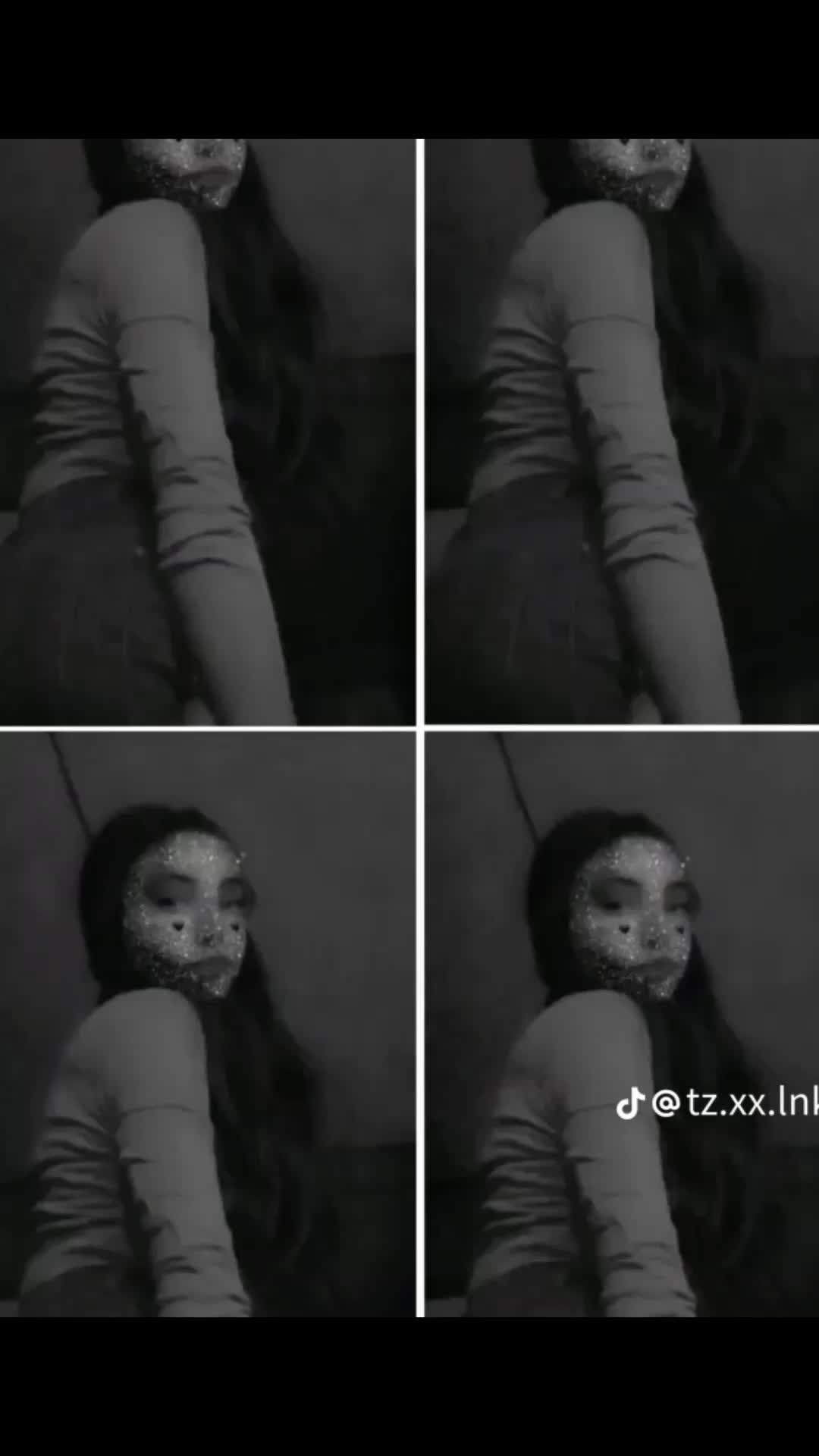 @Lalinka 🥰😘