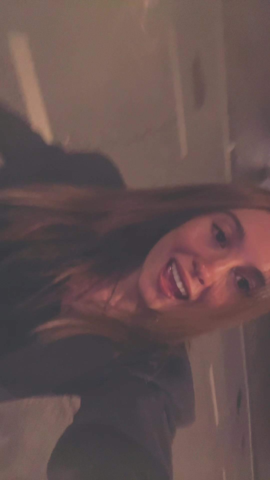 @Bea;)