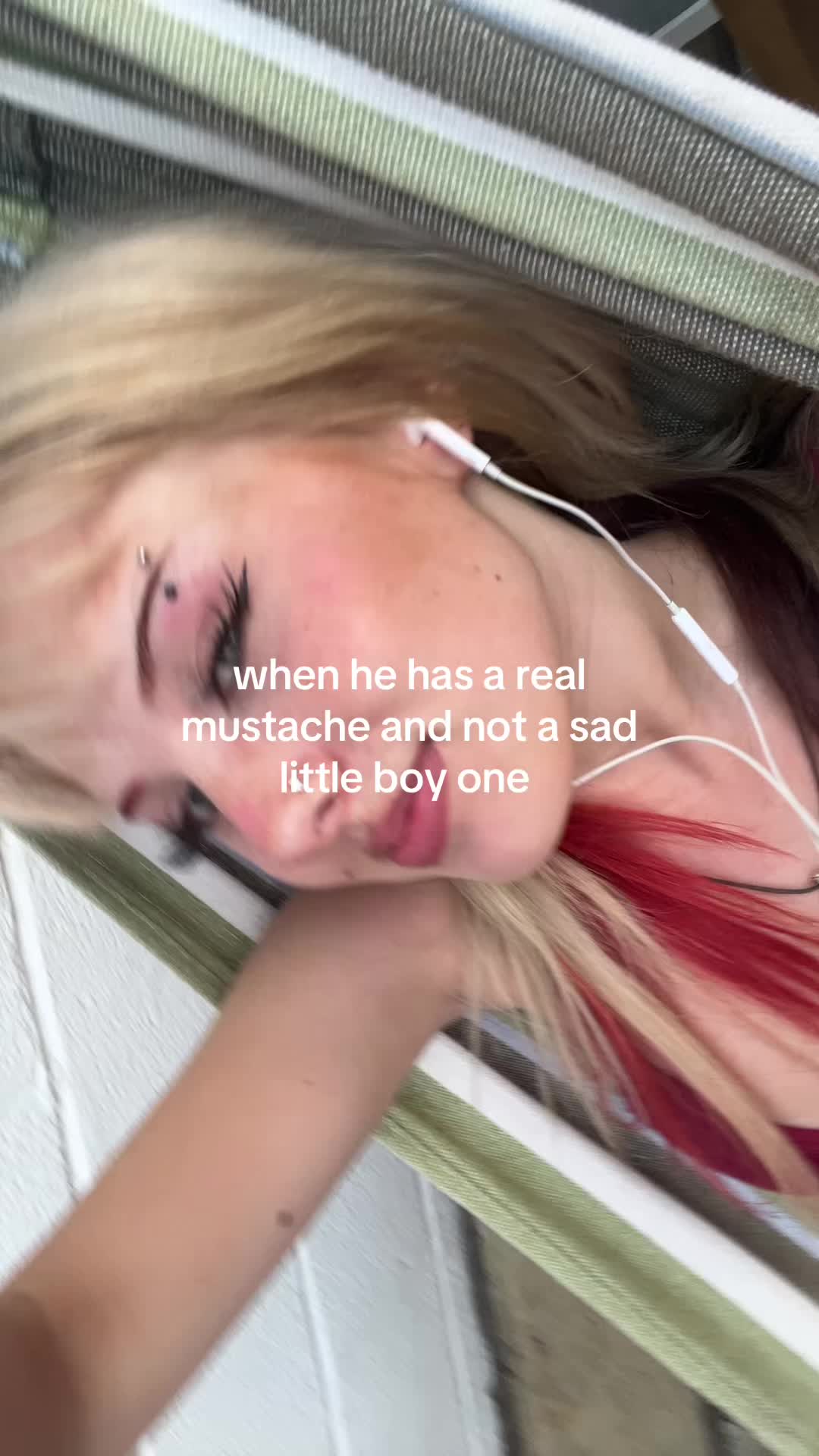 @amzypamzy
