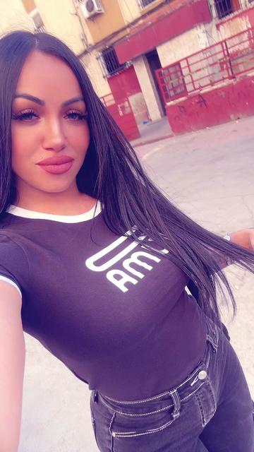 @Saraymedran00