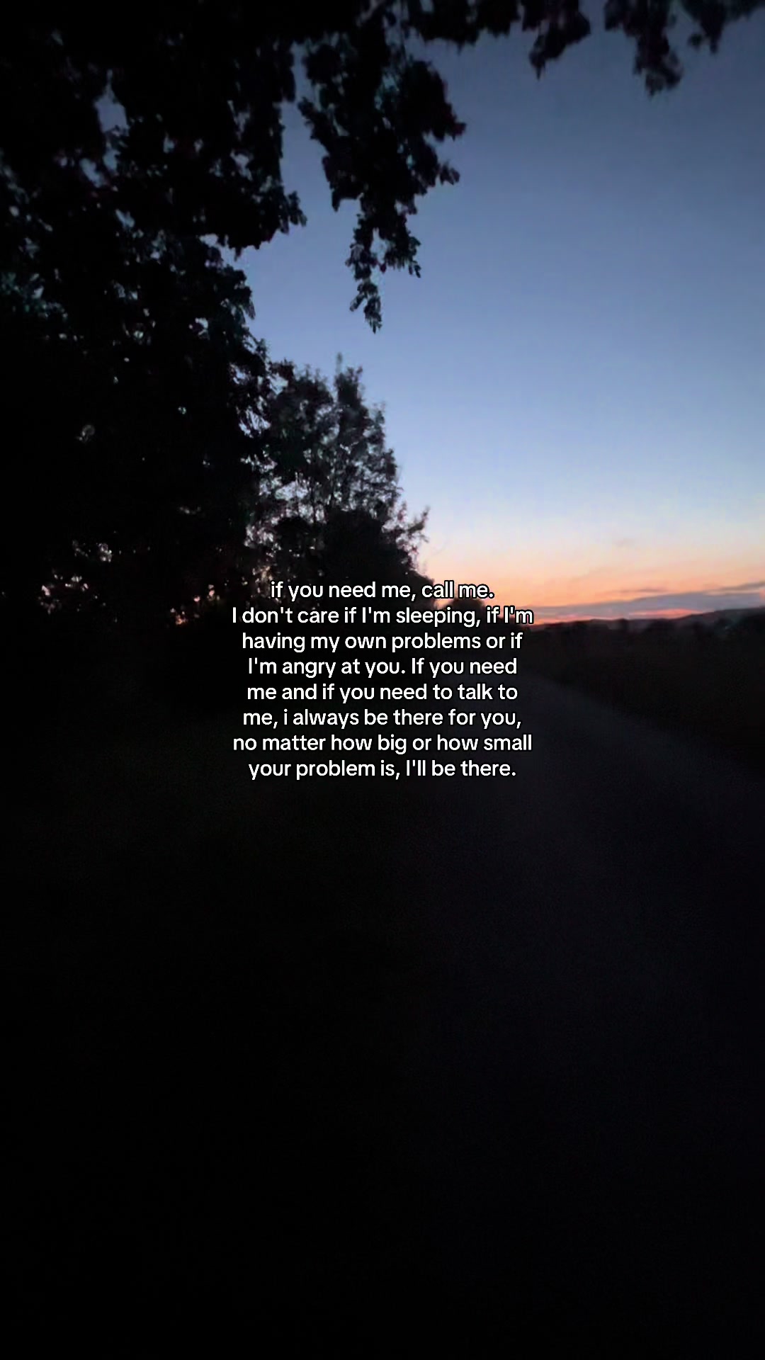 @✧