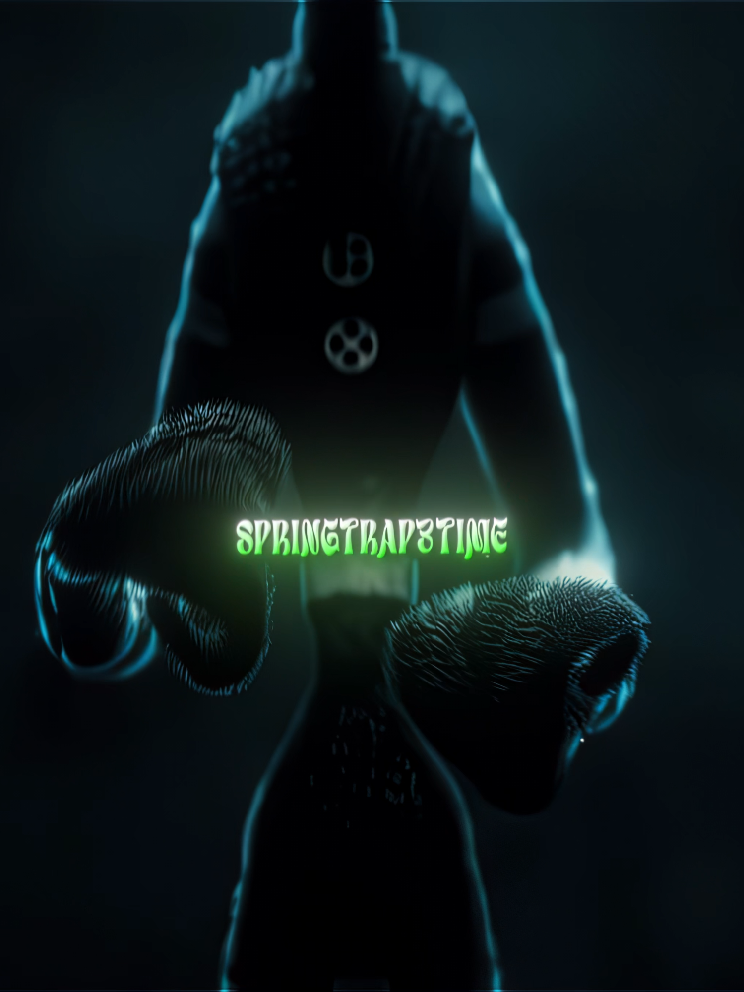 @SPRINGTRAP3TIME