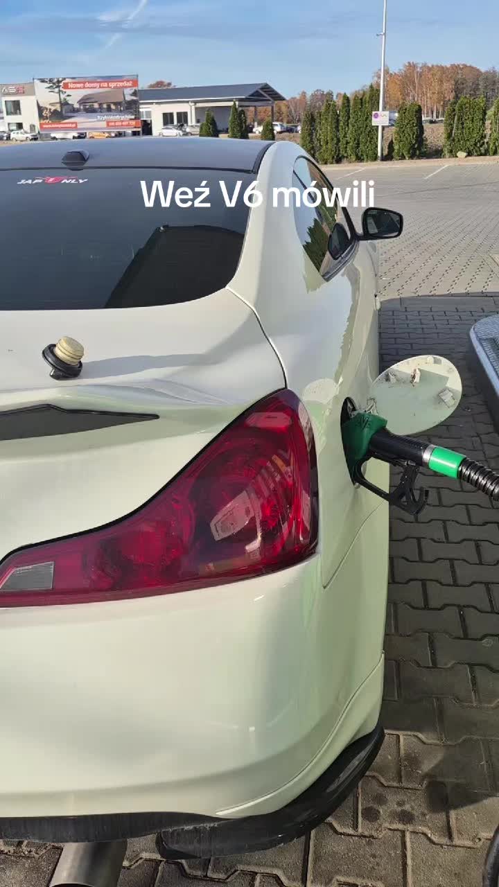 @Matejkoo_02