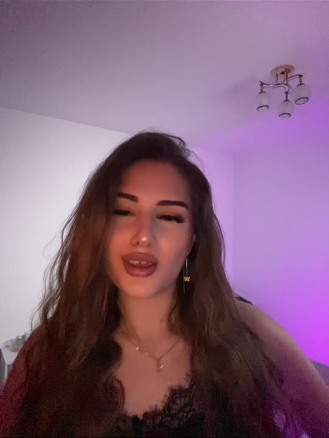 @Ana⚜️🤍