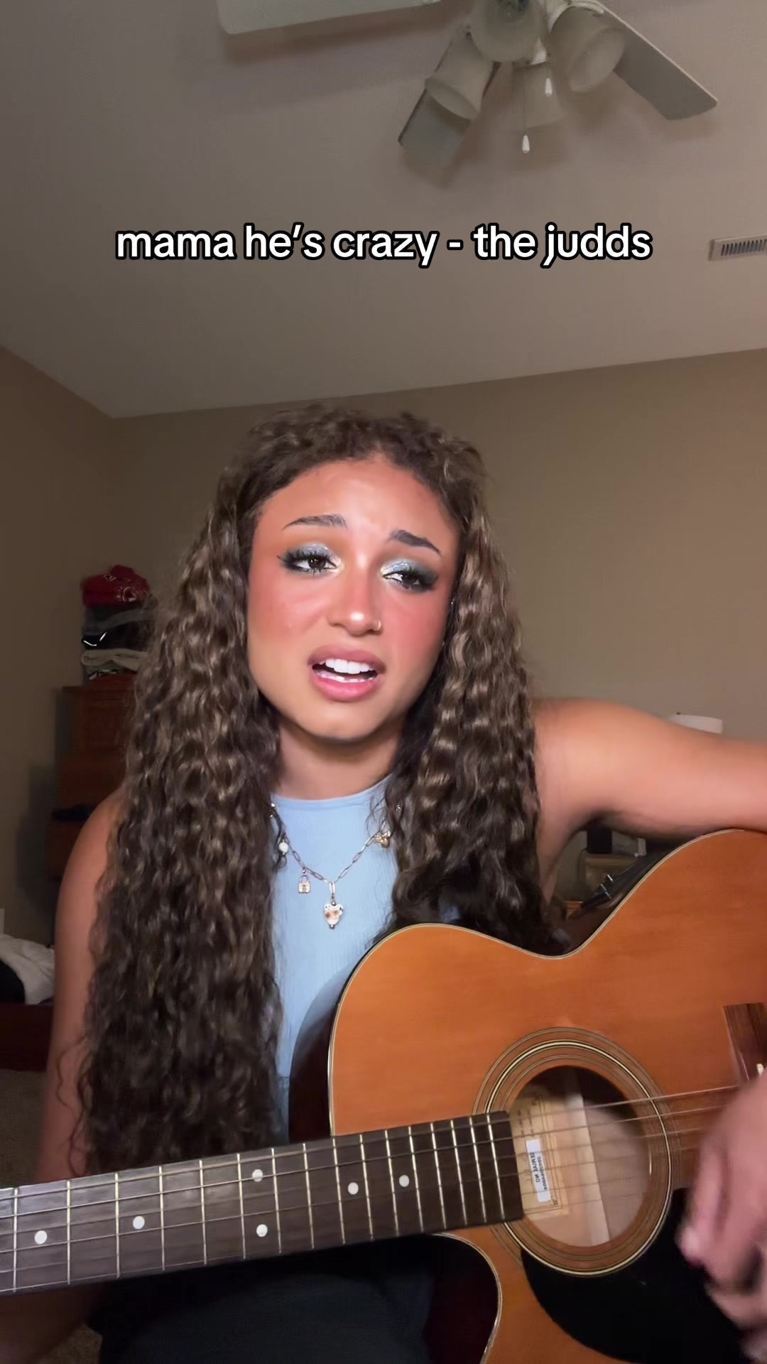 @KYRAH ELIZABETH MUSIC