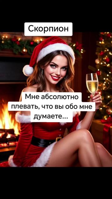 @Secretworld