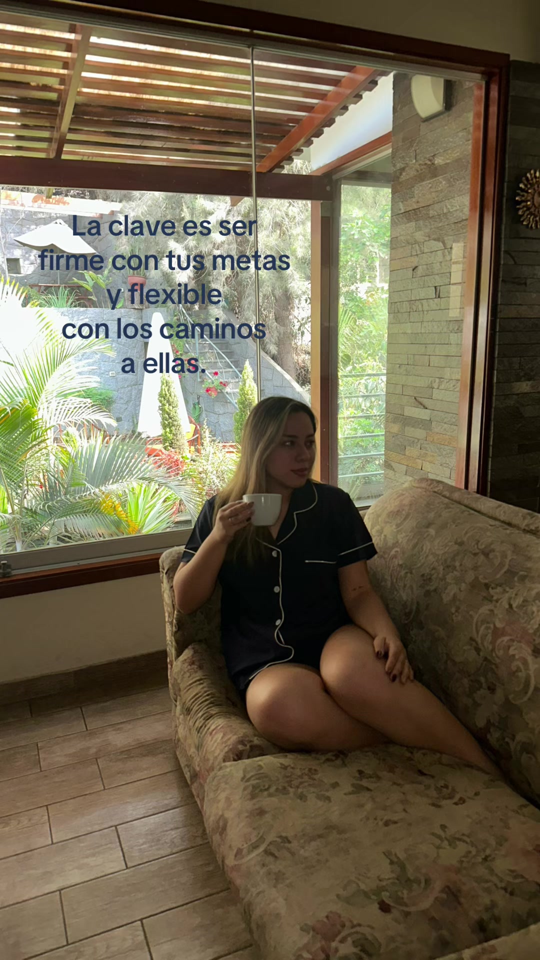 @Alisson Paredes