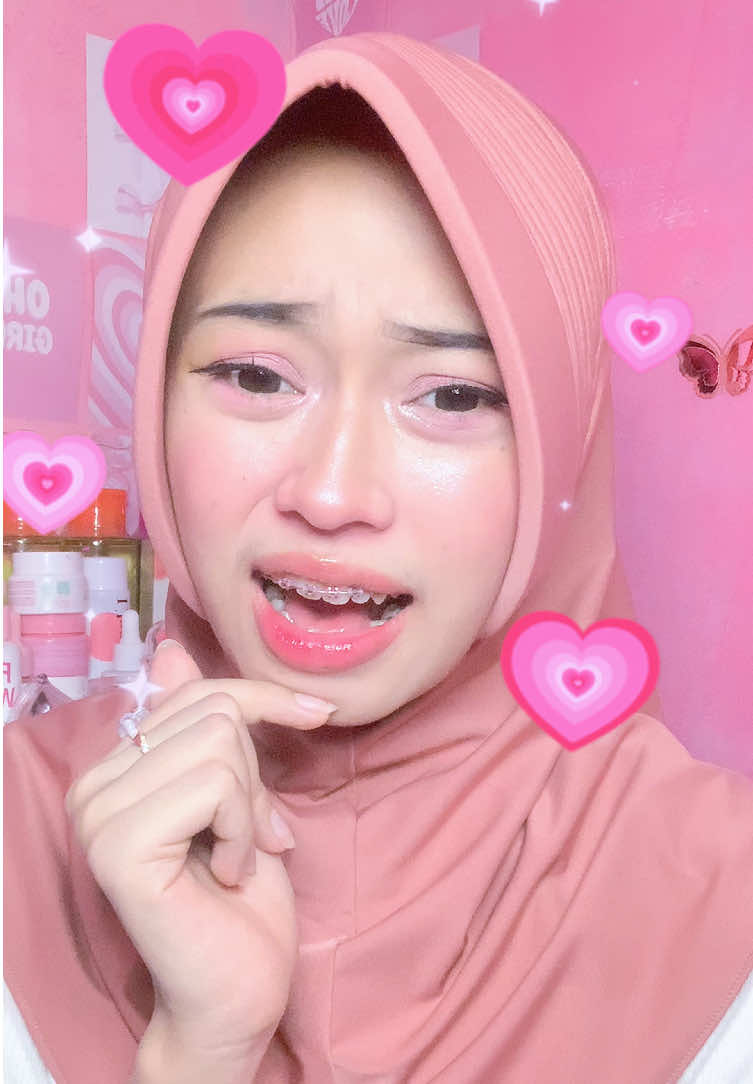 @ai🎀