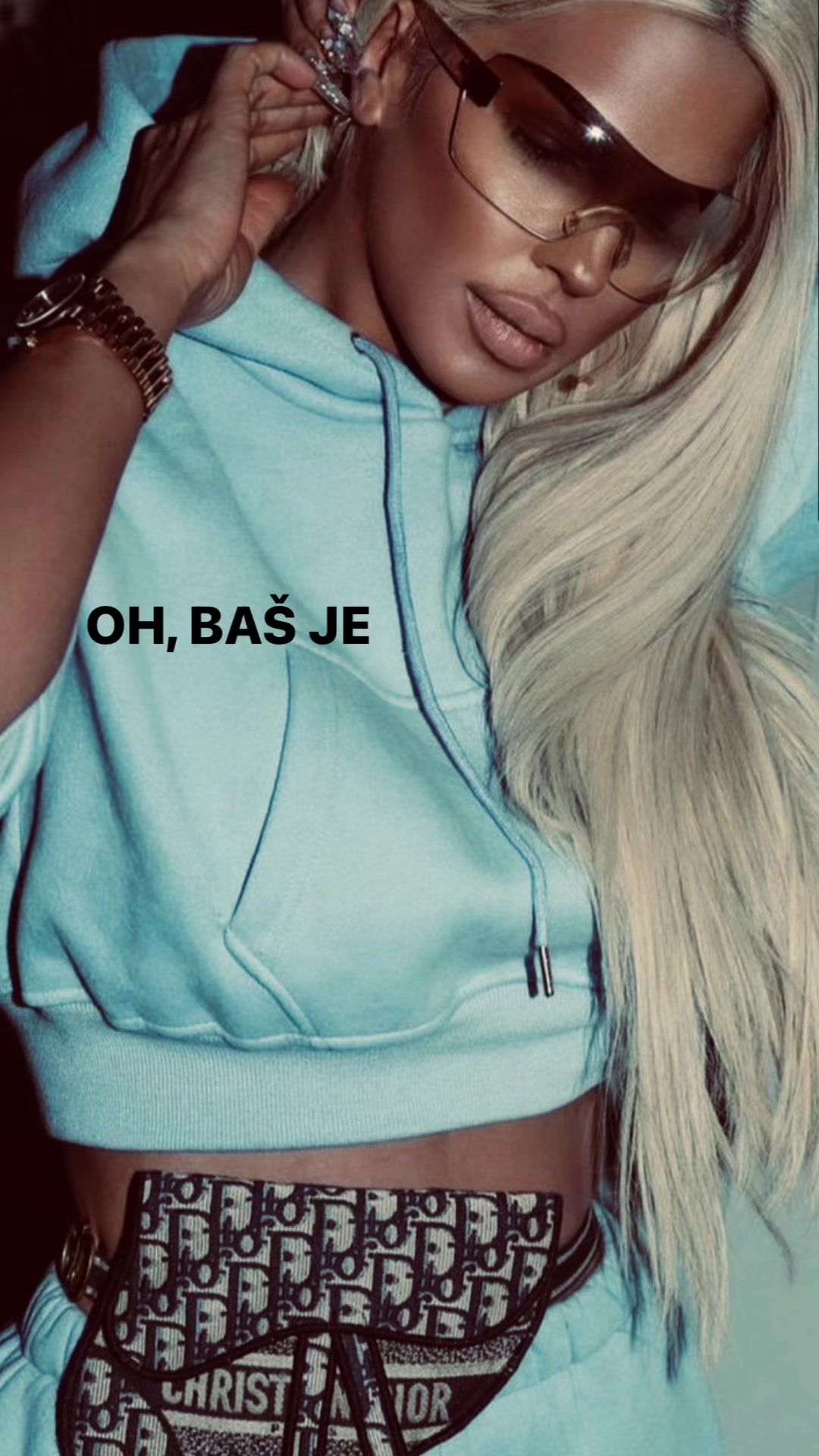@👑