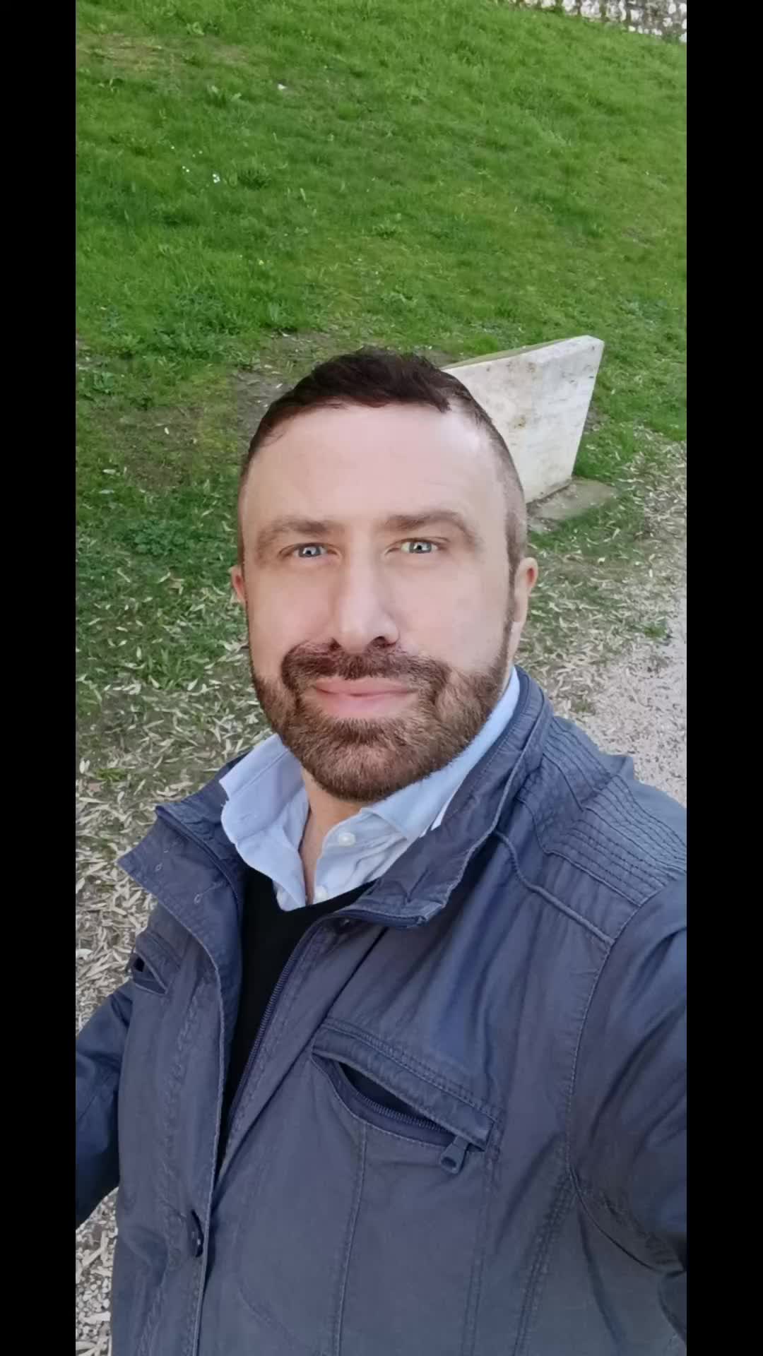@lucapaliani70