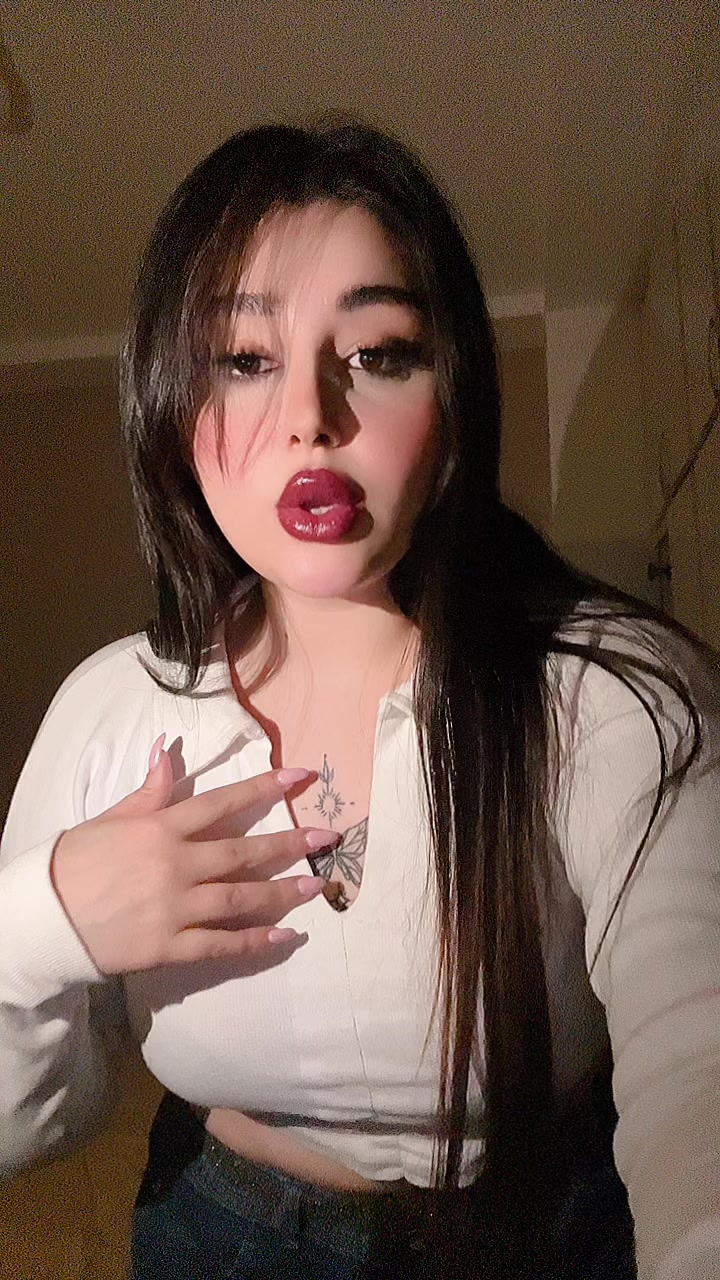 @shivaw🦋