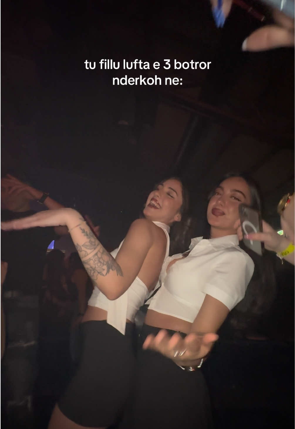 @Denissa