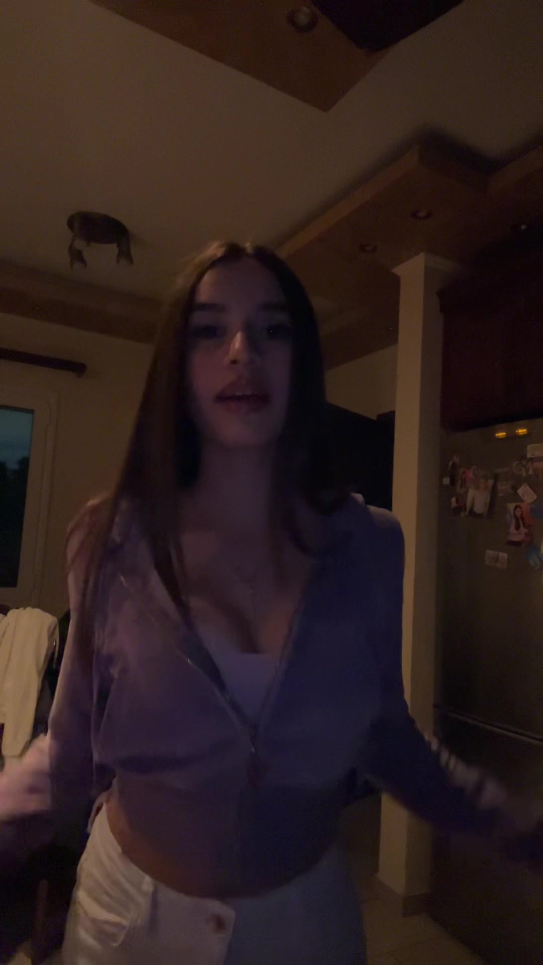 @evee