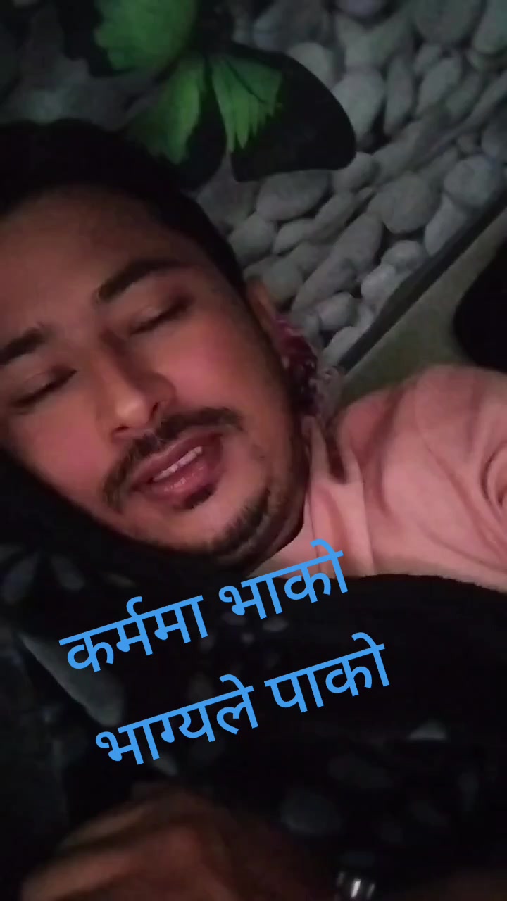 @Tara Nepal