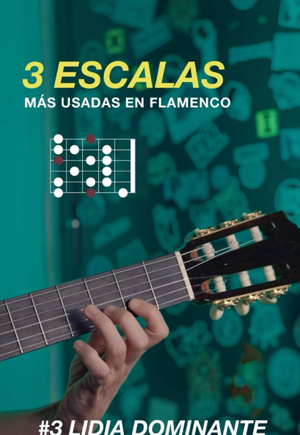 @pepecarmonamusic