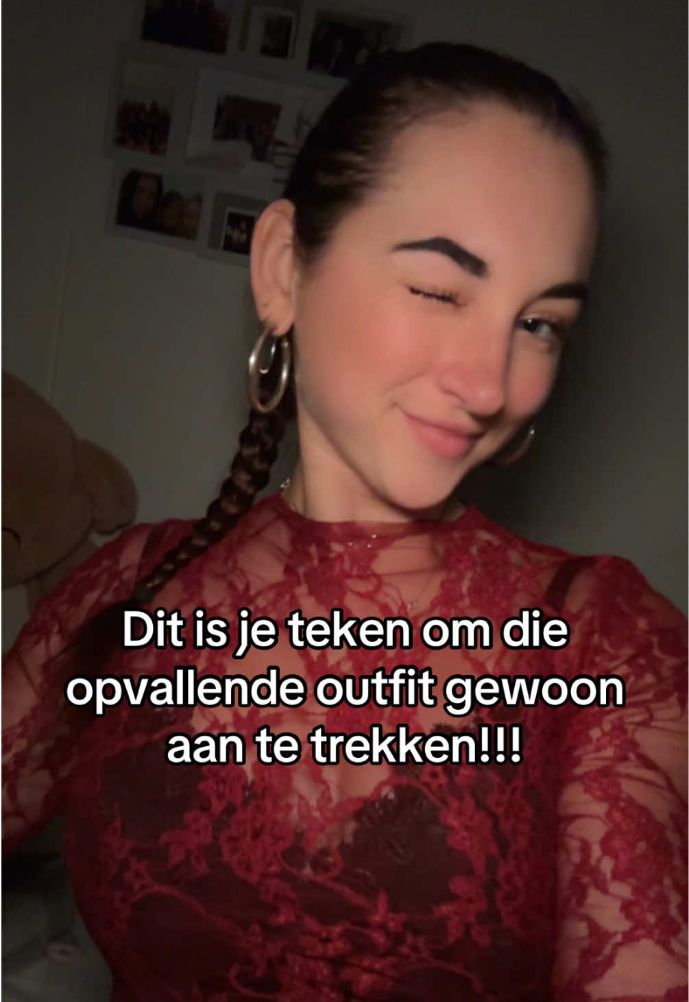 @bibi.vanbilthoven