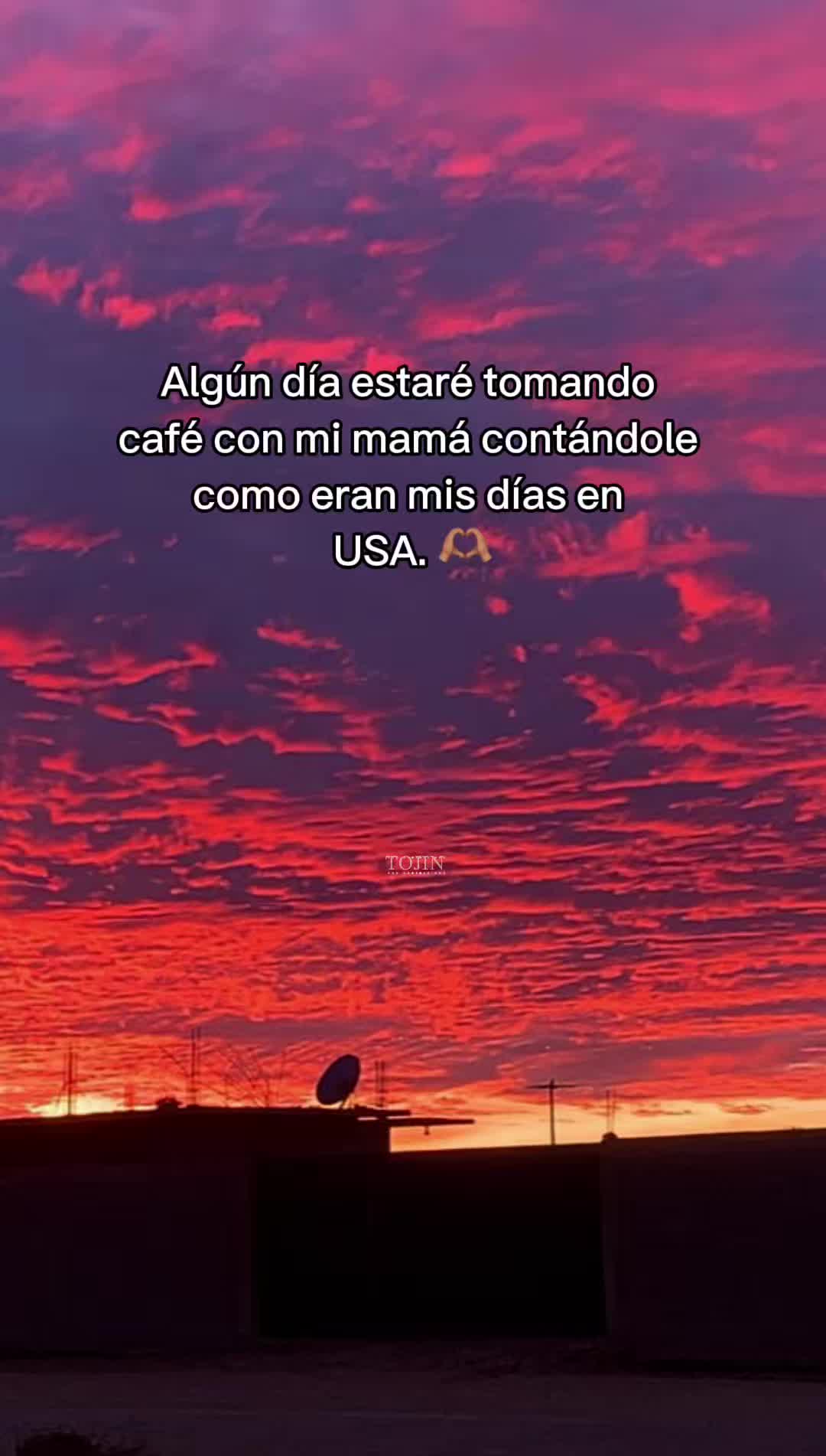 @Sstickk.6