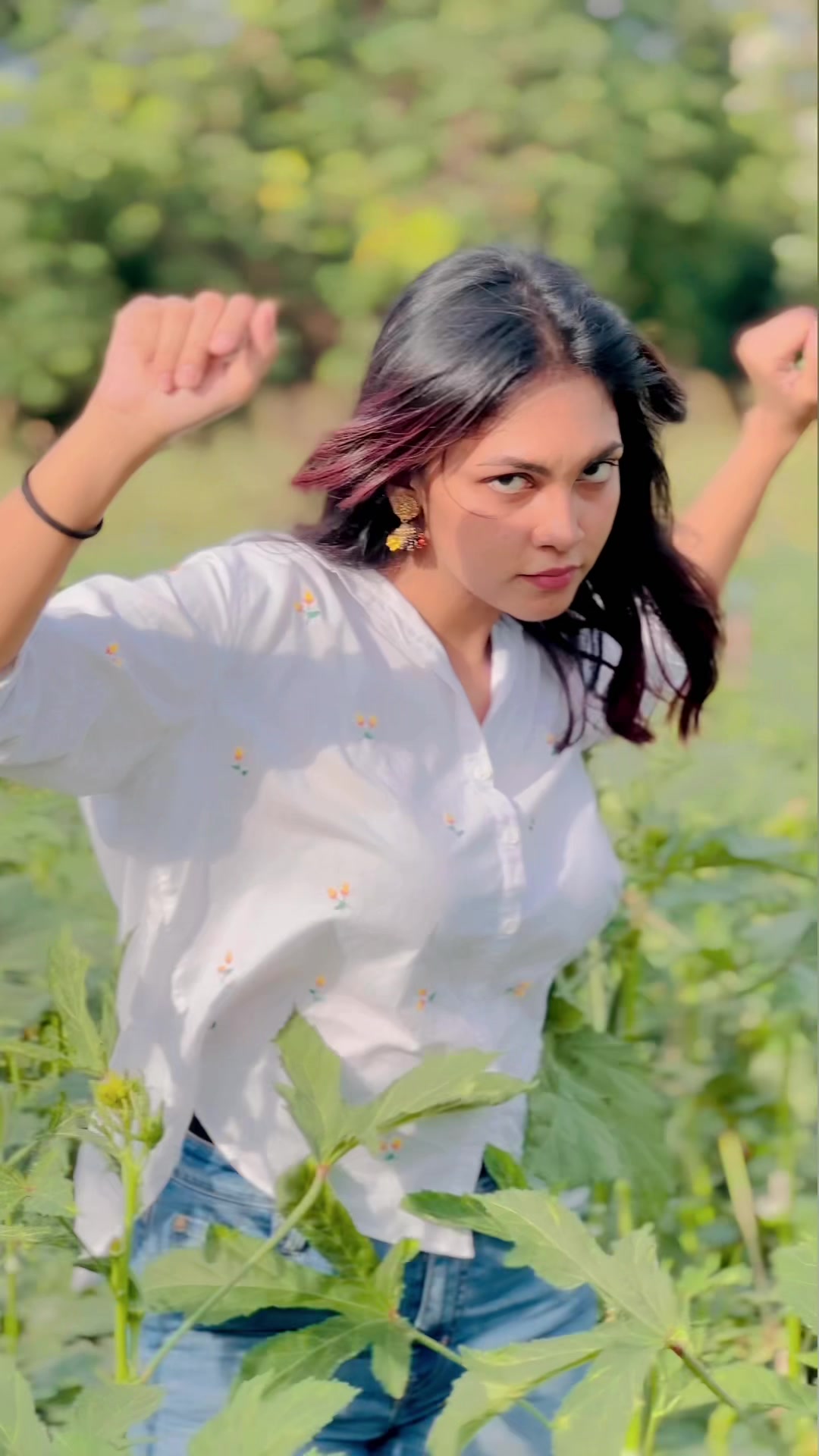 @himesha dilki