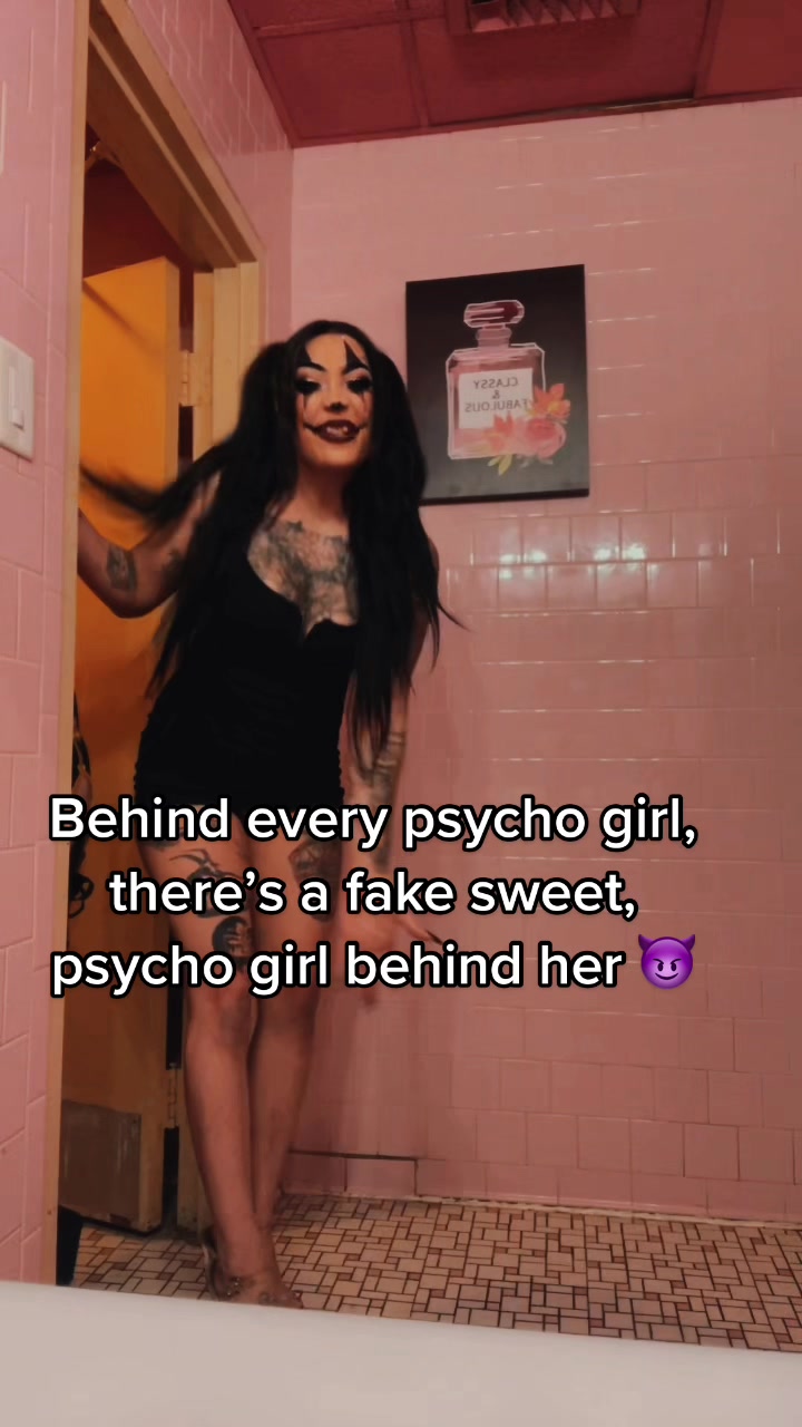 @LaylaniAddams❤️