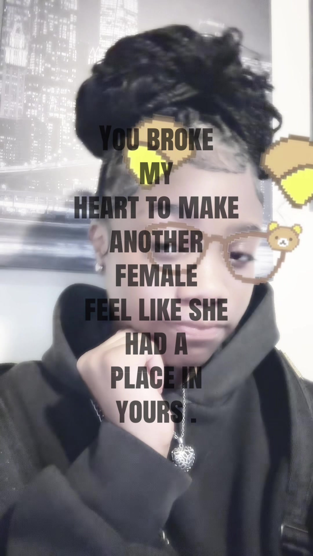 @kᥙ𝗍𝗍ᥲ𝗍rіᥲᥣzz❦